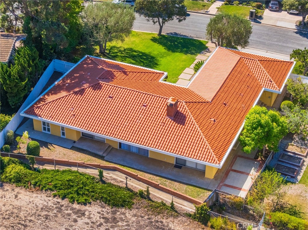 30136 Avenida De Calma, Rancho Palos Verdes, CA 90275 30136 Avenida De Calma, Rancho Palos Verdes, CA 90275