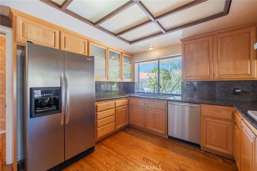 30136 Avenida De Calma, Rancho Palos Verdes, CA 90275 30136 Avenida De Calma, Rancho Palos Verdes, CA 90275