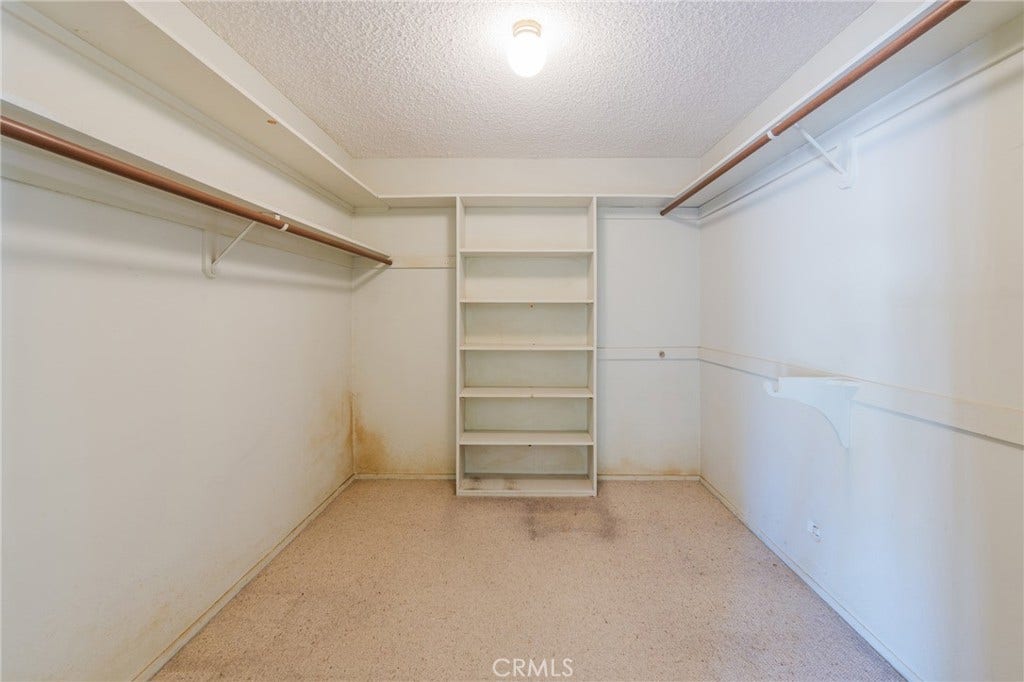 30136 Avenida De Calma, Rancho Palos Verdes, CA 90275 30136 Avenida De Calma, Rancho Palos Verdes, CA 90275