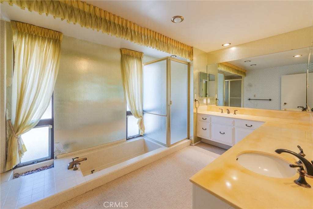 30136 Avenida De Calma, Rancho Palos Verdes, CA 90275 30136 Avenida De Calma, Rancho Palos Verdes, CA 90275
