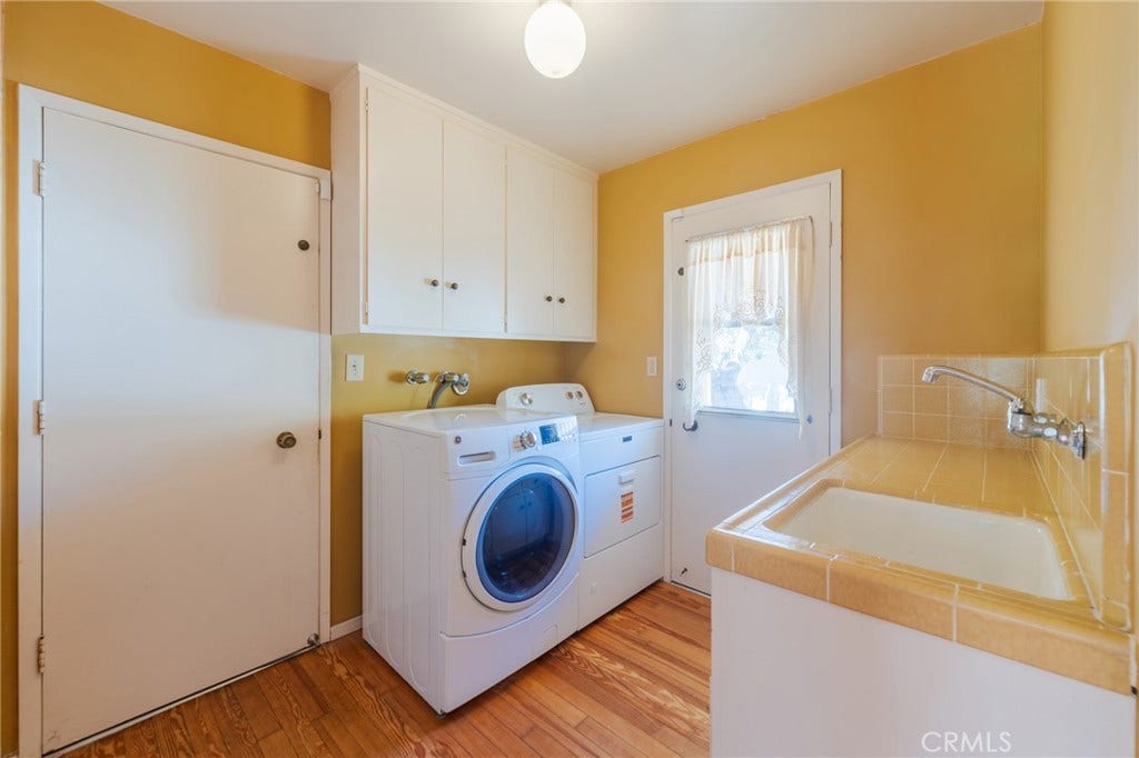 30136 Avenida De Calma, Rancho Palos Verdes, CA 90275 30136 Avenida De Calma, Rancho Palos Verdes, CA 90275