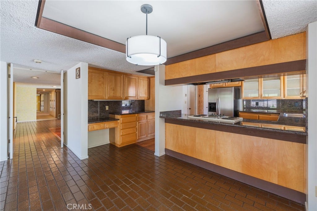 30136 Avenida De Calma, Rancho Palos Verdes, CA 90275 30136 Avenida De Calma, Rancho Palos Verdes, CA 90275