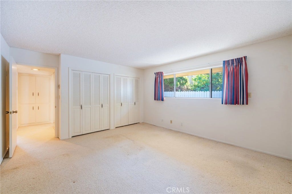 30136 Avenida De Calma, Rancho Palos Verdes, CA 90275 30136 Avenida De Calma, Rancho Palos Verdes, CA 90275