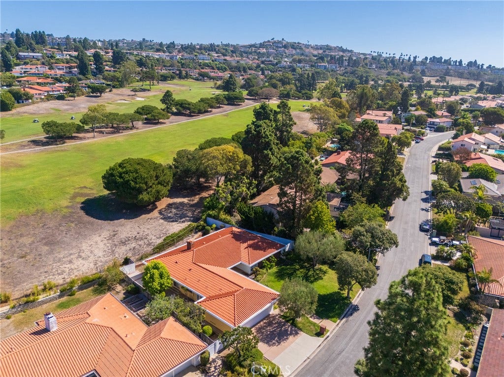 30136 Avenida De Calma, Rancho Palos Verdes, CA 90275 30136 Avenida De Calma, Rancho Palos Verdes, CA 90275