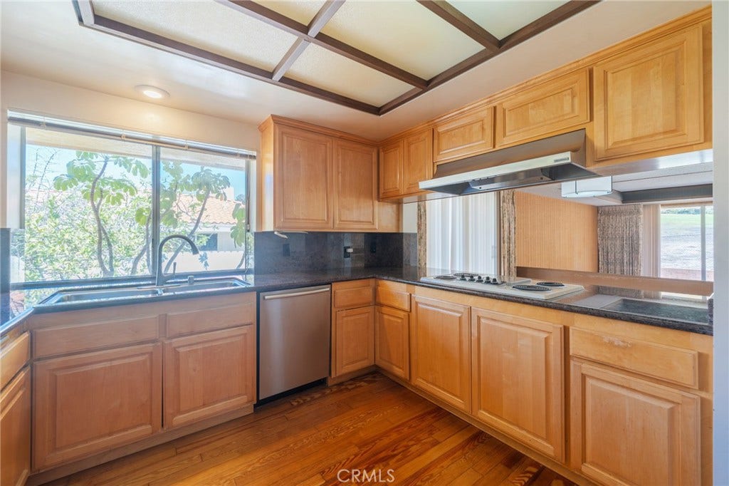 30136 Avenida De Calma, Rancho Palos Verdes, CA 90275 30136 Avenida De Calma, Rancho Palos Verdes, CA 90275