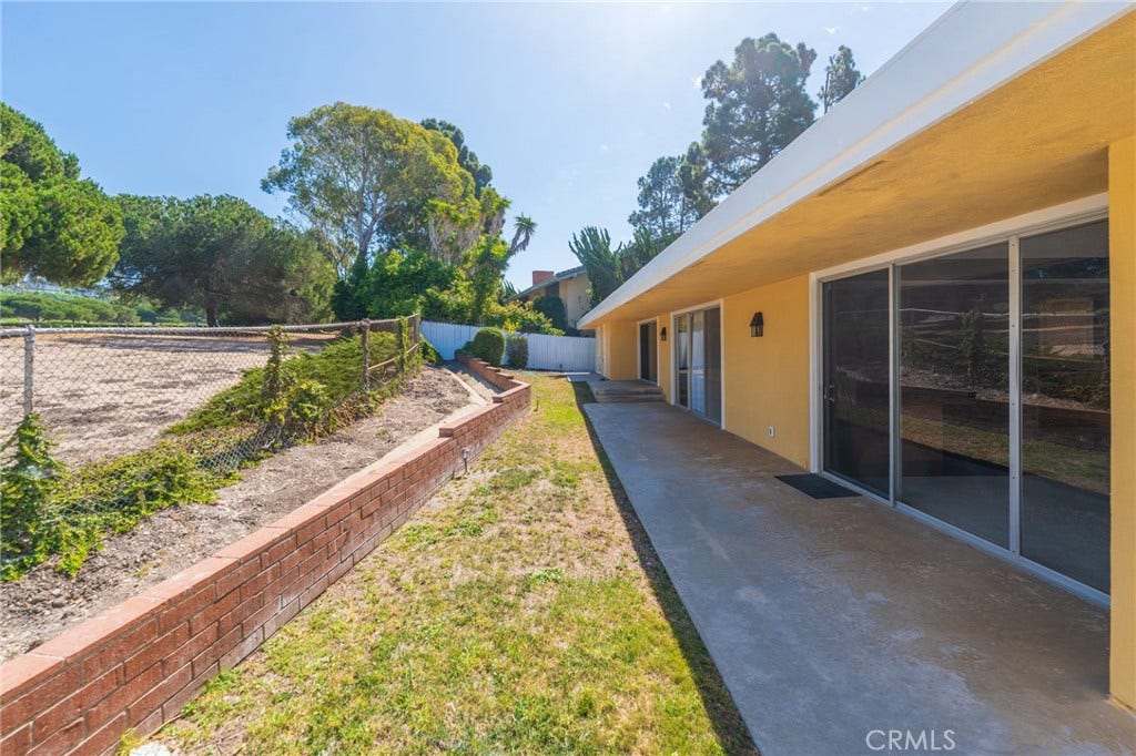 30136 Avenida De Calma, Rancho Palos Verdes, CA 90275 30136 Avenida De Calma, Rancho Palos Verdes, CA 90275