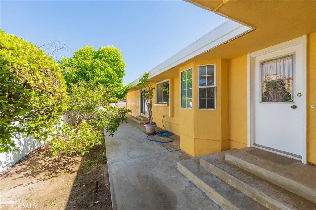 30136 Avenida De Calma, Rancho Palos Verdes, CA 90275 30136 Avenida De Calma, Rancho Palos Verdes, CA 90275