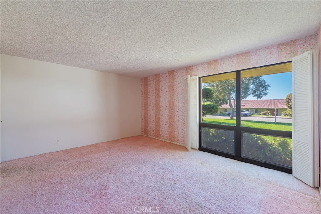 30136 Avenida De Calma, Rancho Palos Verdes, CA 90275 30136 Avenida De Calma, Rancho Palos Verdes, CA 90275