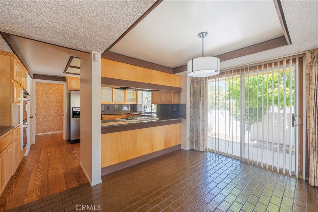 30136 Avenida De Calma, Rancho Palos Verdes, CA 90275 30136 Avenida De Calma, Rancho Palos Verdes, CA 90275