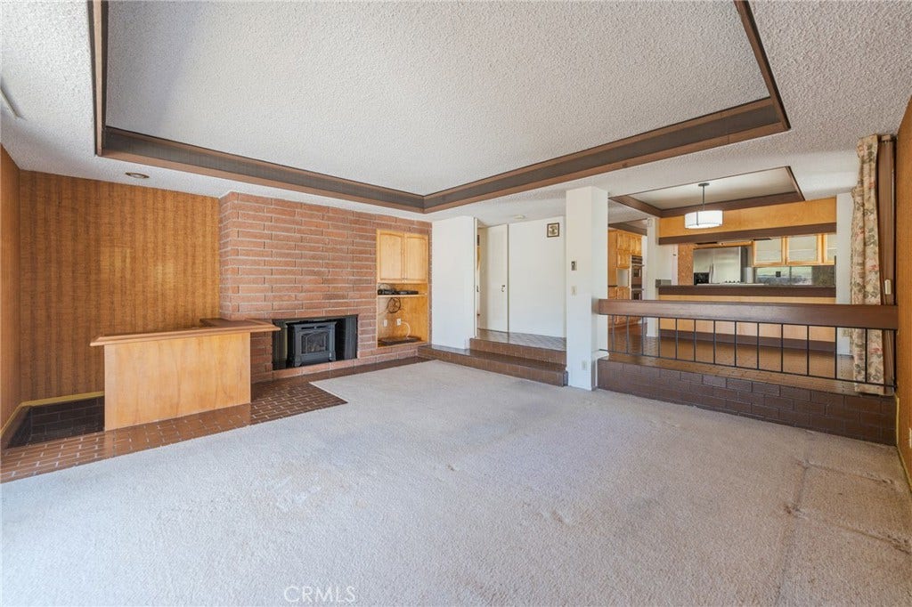 30136 Avenida De Calma, Rancho Palos Verdes, CA 90275 30136 Avenida De Calma, Rancho Palos Verdes, CA 90275