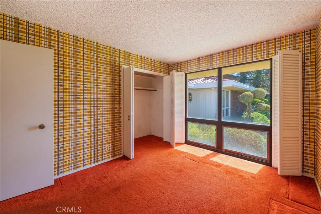 30136 Avenida De Calma, Rancho Palos Verdes, CA 90275 30136 Avenida De Calma, Rancho Palos Verdes, CA 90275
