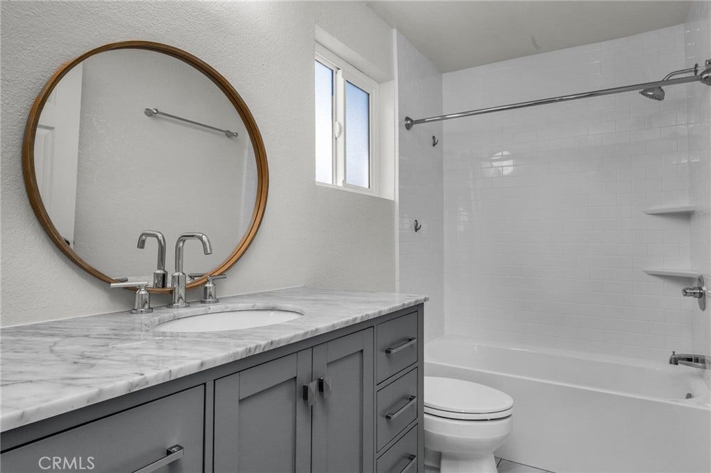 1559 W 223rd, Torrance, CA 90501