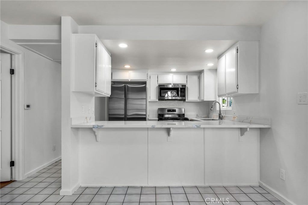 1559 W 223rd, Torrance, CA 90501