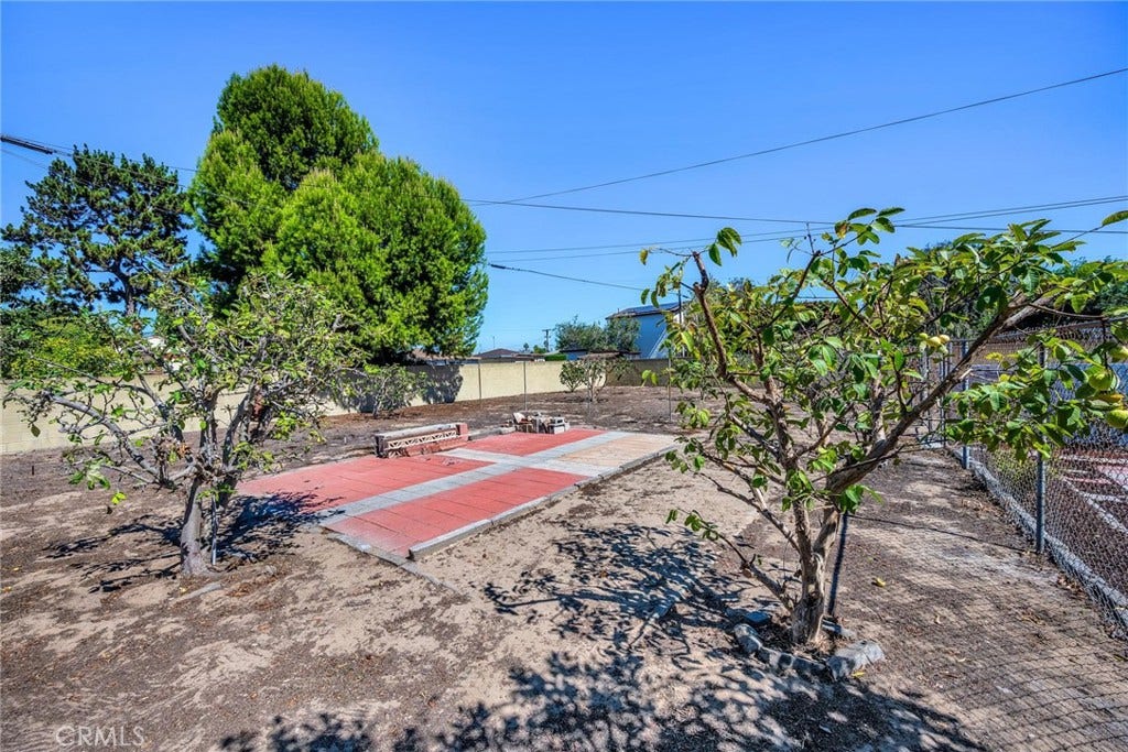 1559 W 223rd, Torrance, CA 90501