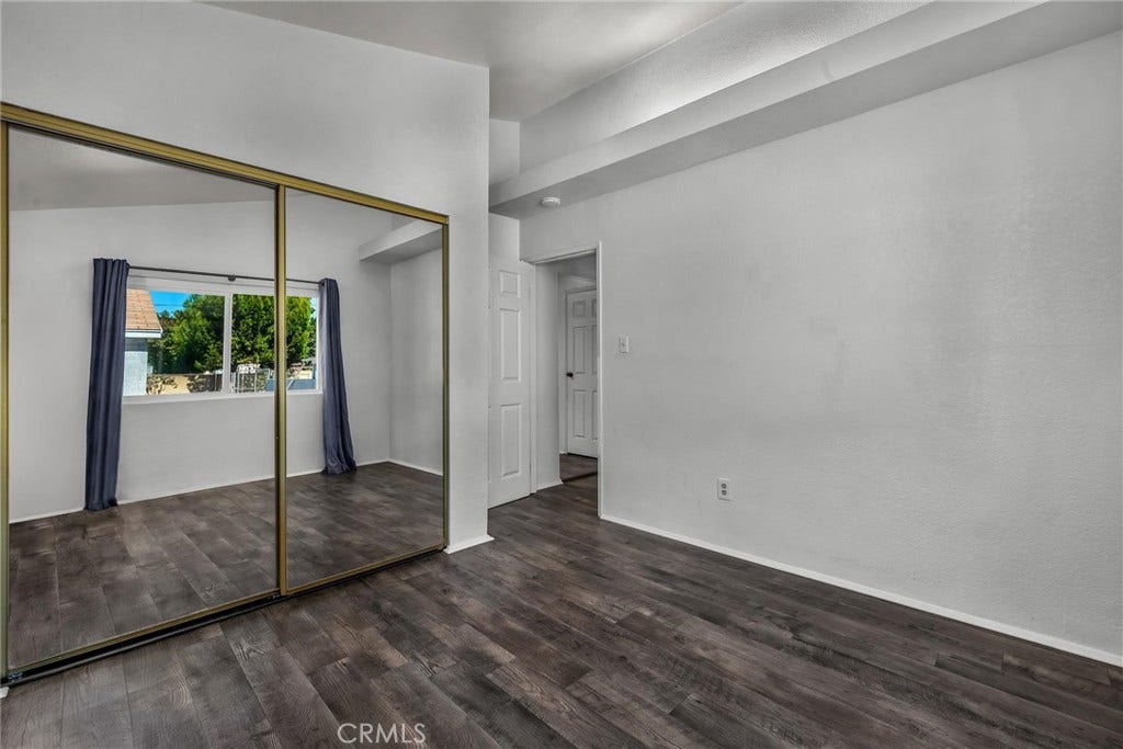 1559 W 223rd, Torrance, CA 90501