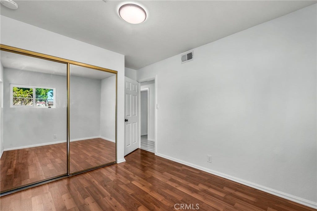 1559 W 223rd, Torrance, CA 90501