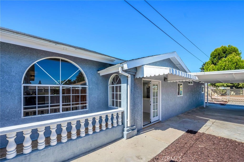 1559 W 223rd, Torrance, CA 90501