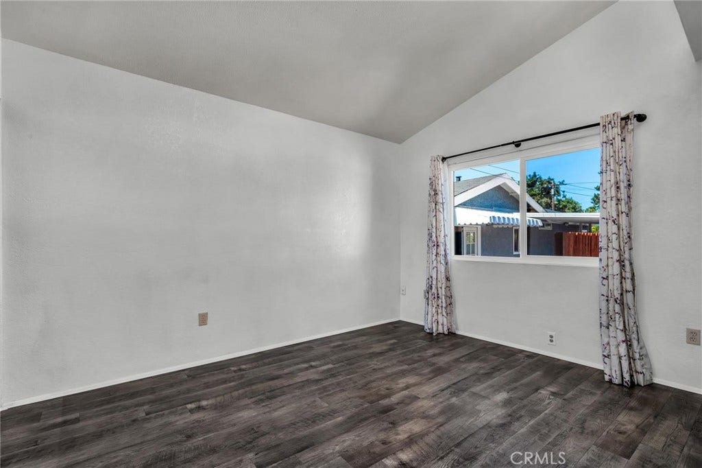 1559 W 223rd, Torrance, CA 90501