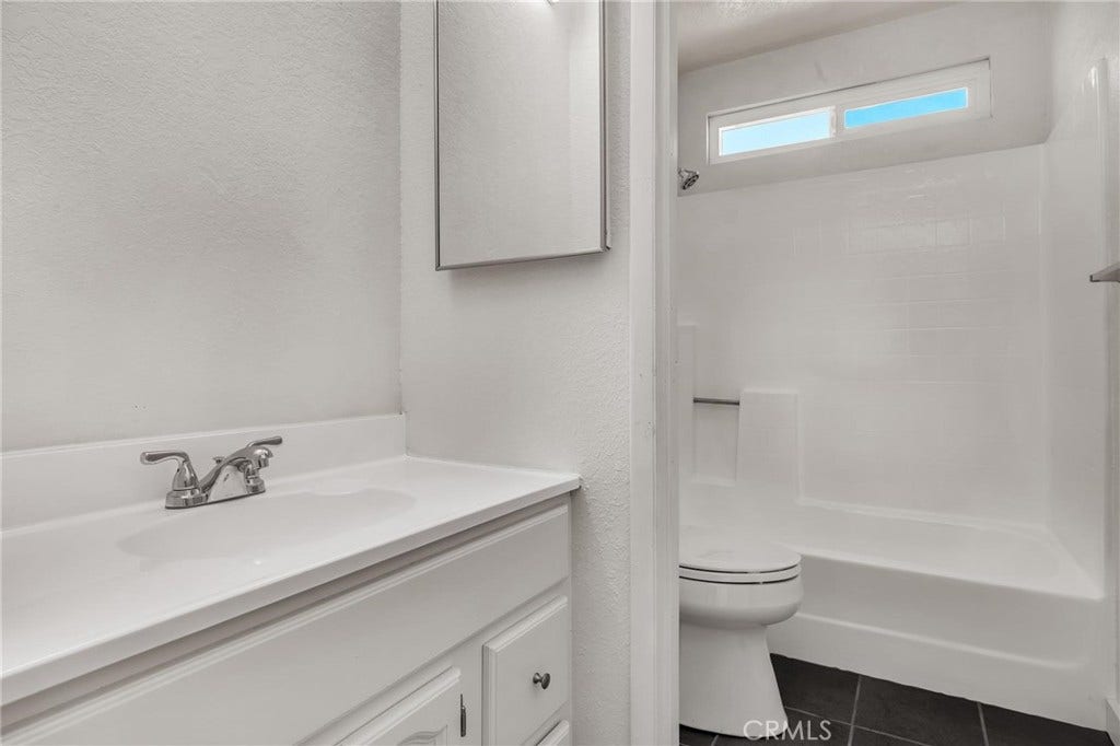 1559 W 223rd, Torrance, CA 90501