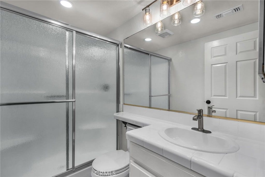 1559 W 223rd, Torrance, CA 90501