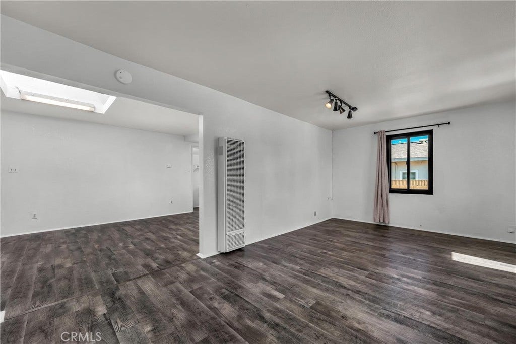 1559 W 223rd, Torrance, CA 90501