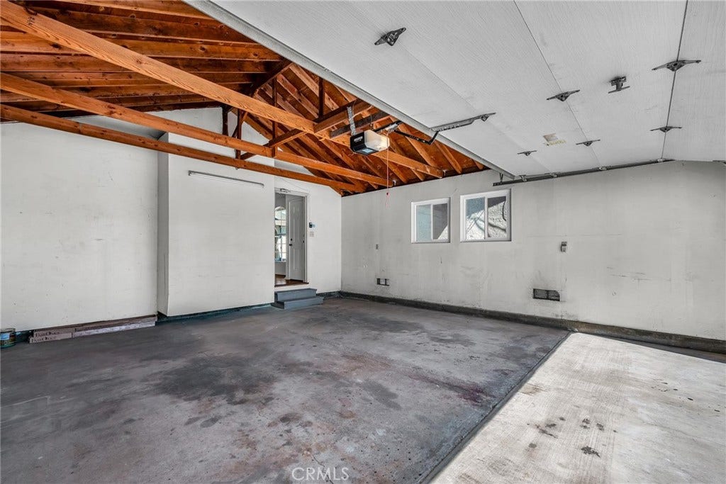 1559 W 223rd, Torrance, CA 90501
