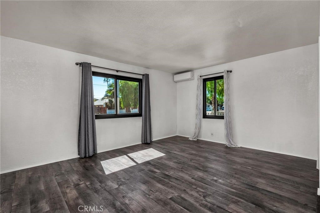 1559 W 223rd, Torrance, CA 90501