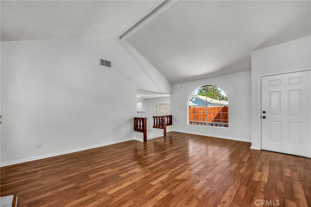 1559 W 223rd, Torrance, CA 90501