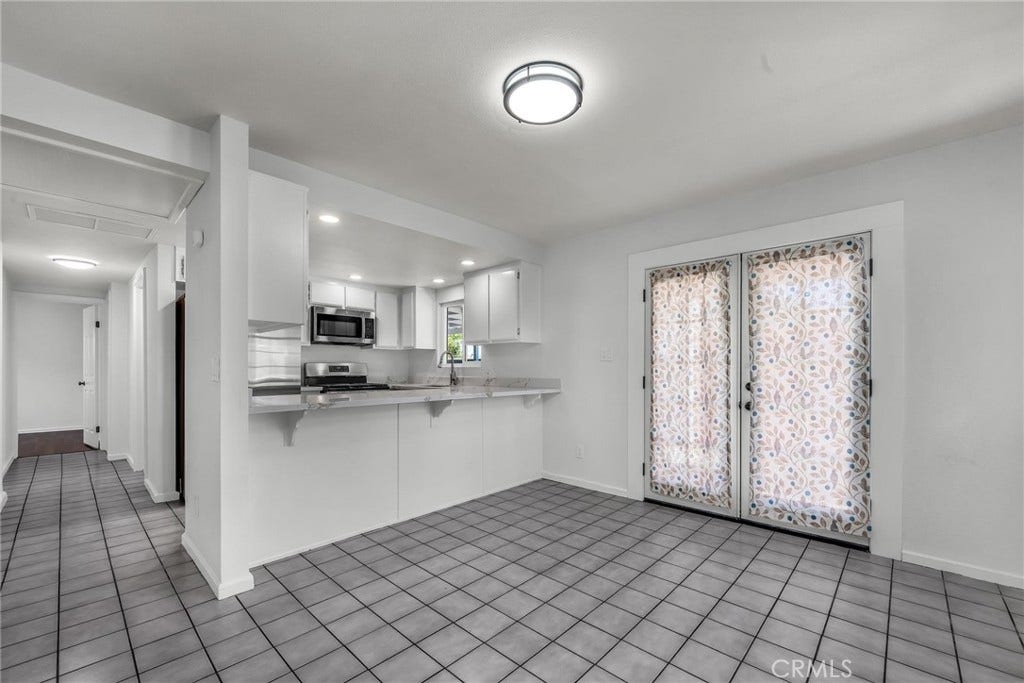 1559 W 223rd, Torrance, CA 90501