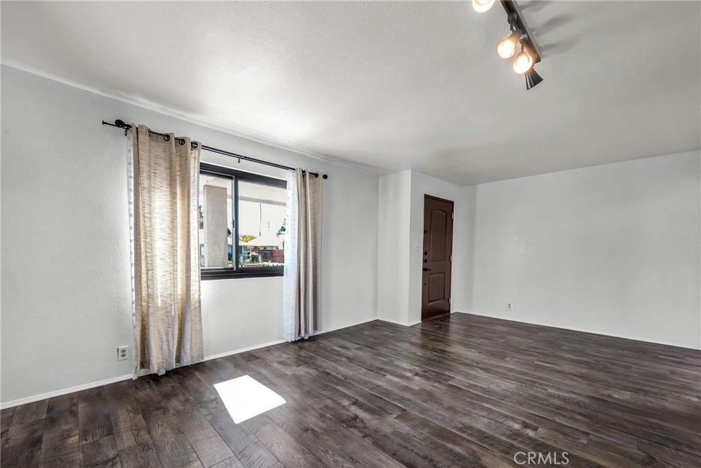 1559 W 223rd, Torrance, CA 90501