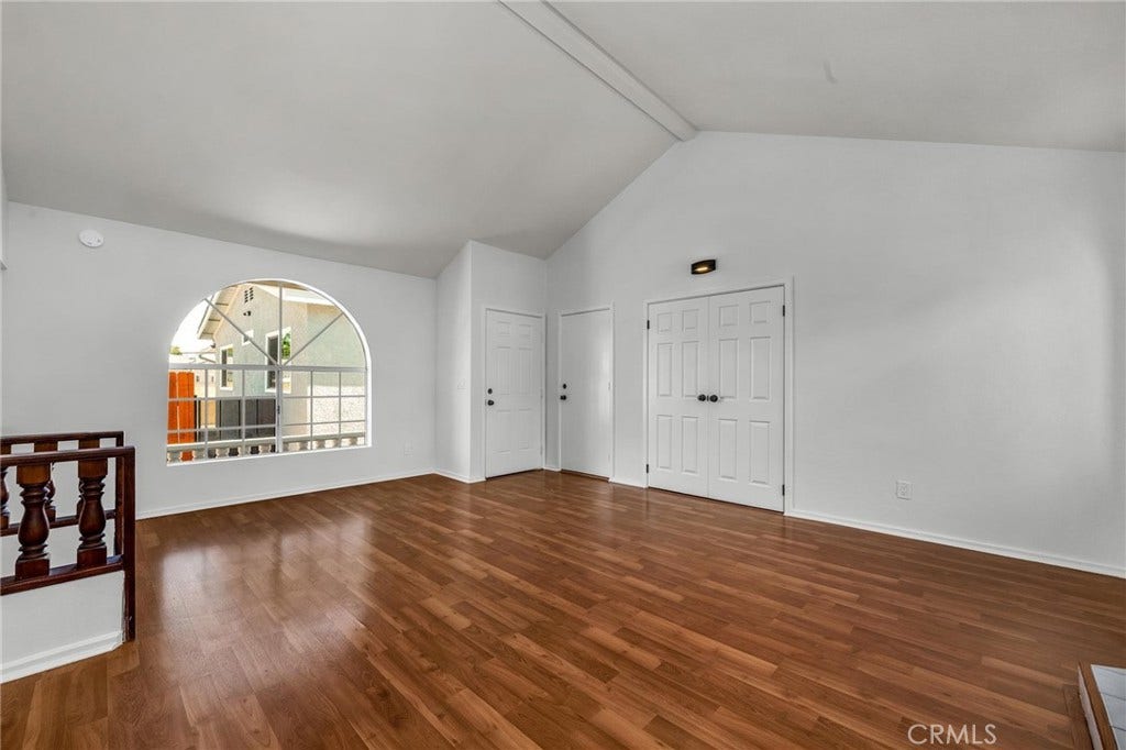 1559 W 223rd, Torrance, CA 90501