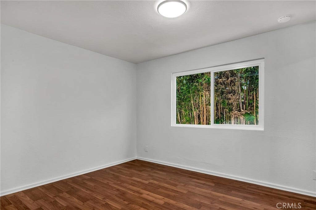 1559 W 223rd, Torrance, CA 90501