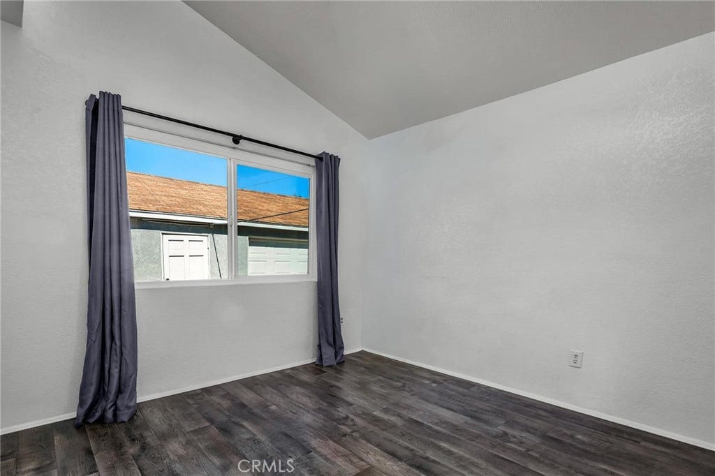 1559 W 223rd, Torrance, CA 90501