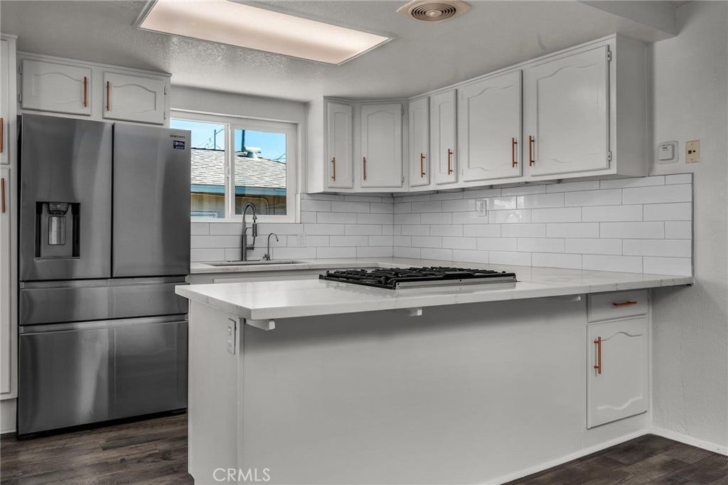 1559 W 223rd, Torrance, CA 90501