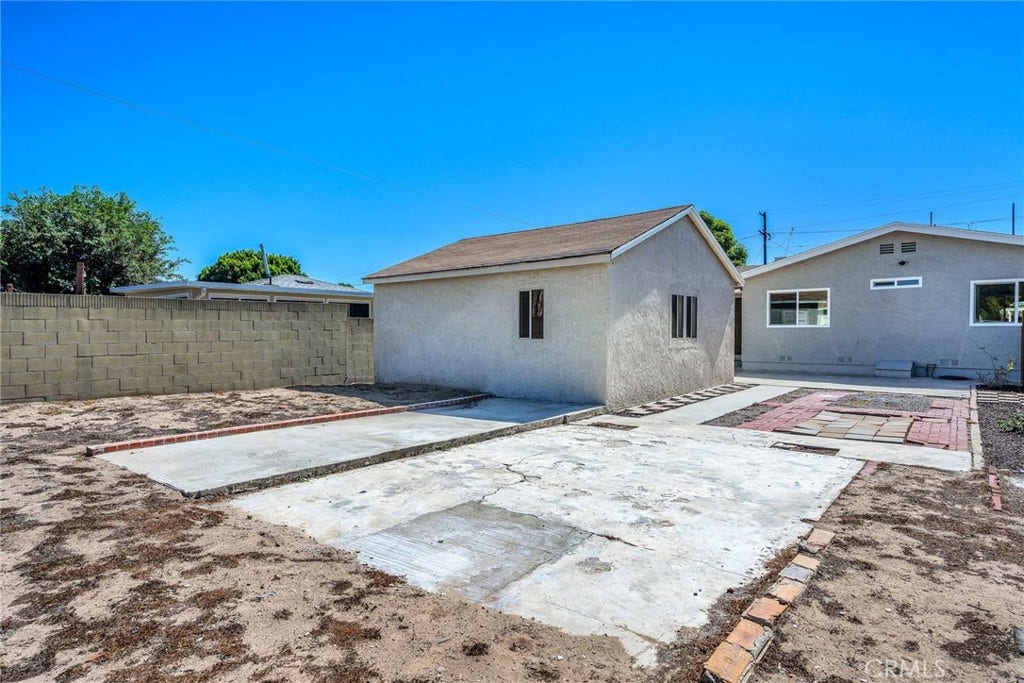 1559 W 223rd, Torrance, CA 90501