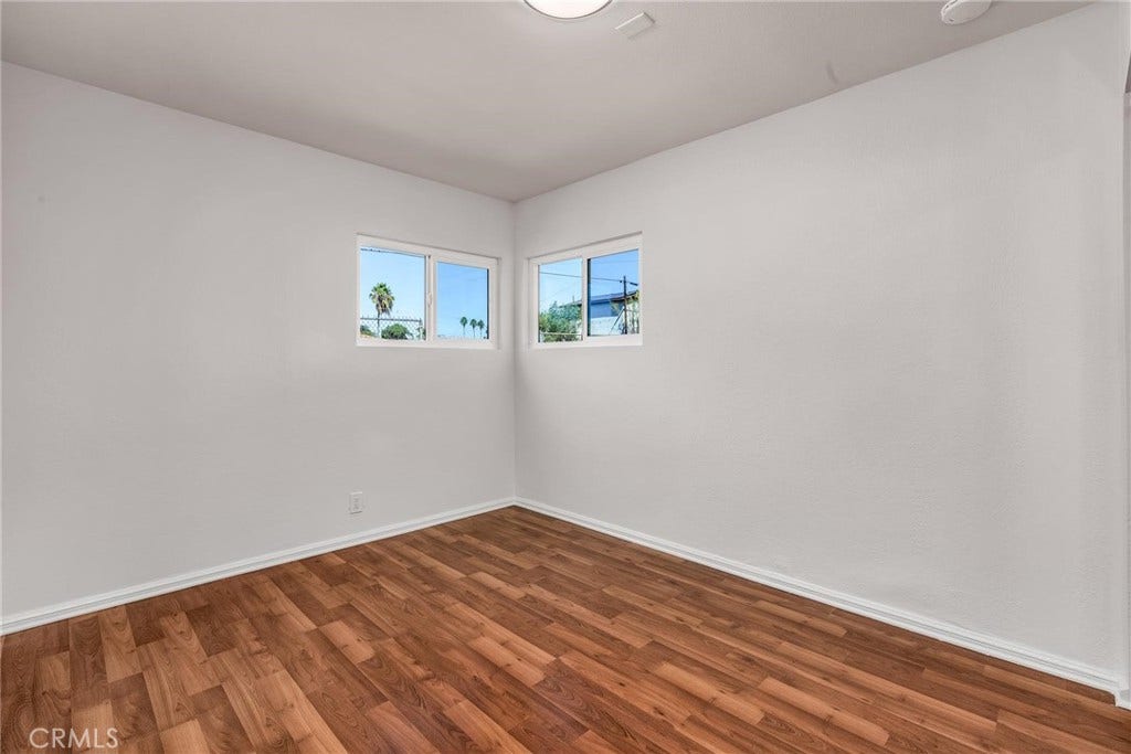 1559 W 223rd, Torrance, CA 90501