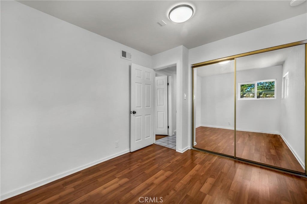 1559 W 223rd, Torrance, CA 90501