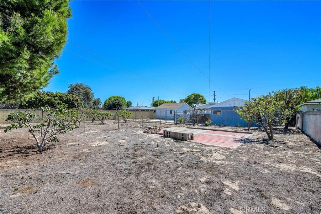 1559 W 223rd, Torrance, CA 90501