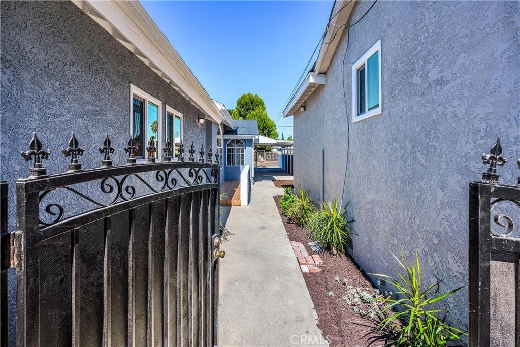1559 W 223rd, Torrance, CA 90501