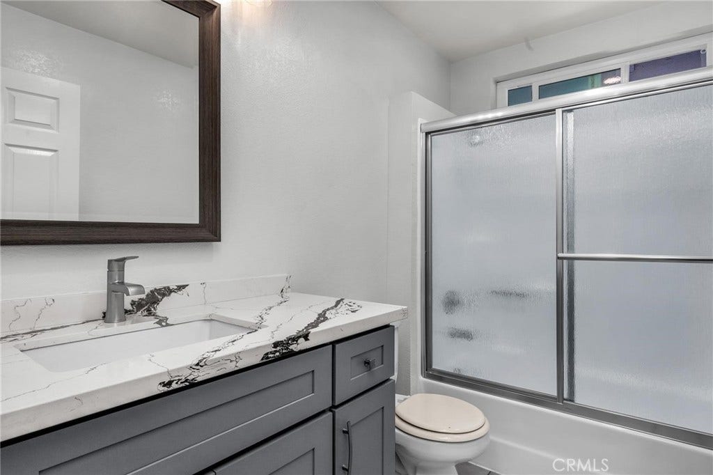 1559 W 223rd, Torrance, CA 90501