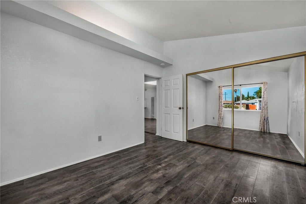 1559 W 223rd, Torrance, CA 90501