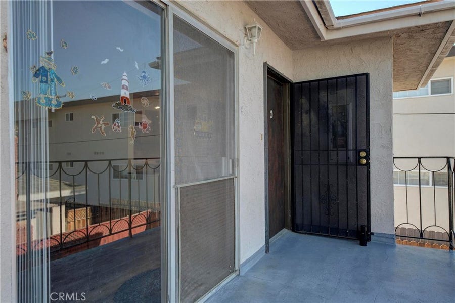Property photo for 25910 Viana #D Avenue, #D, Lomita, CA