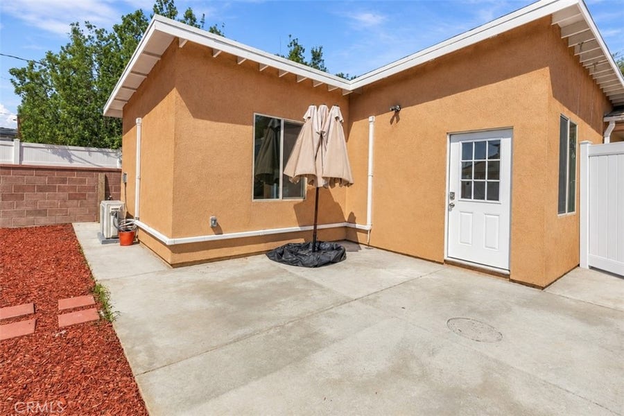 Property photo for 4140 W 173rd, Torrance, CA