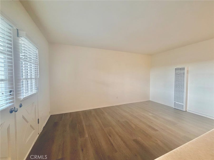 Property photo for 5305 lorna street, #B, Torrance, CA