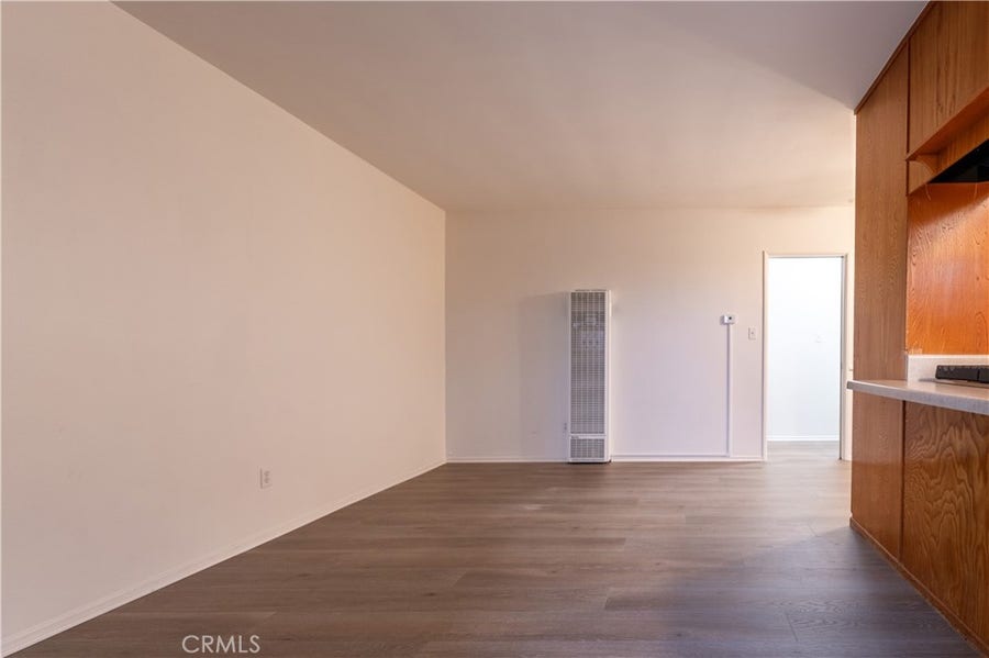 Property photo for 5305 lorna street, #B, Torrance, CA