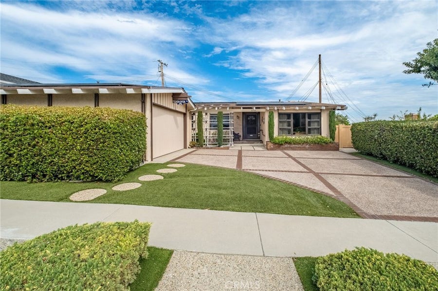 Property photo for 5715 Capeswood Drive, Rancho Palos Verdes, CA