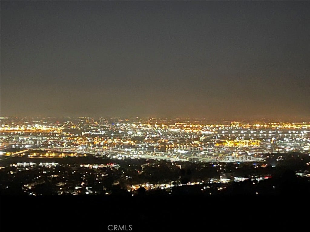29040 Clevis, Rancho Palos Verdes, CA 90275 29040 Clevis, Rancho Palos Verdes, CA 90275