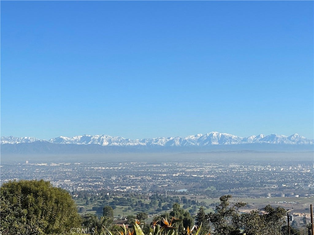 29040 Clevis, Rancho Palos Verdes, CA 90275 29040 Clevis, Rancho Palos Verdes, CA 90275