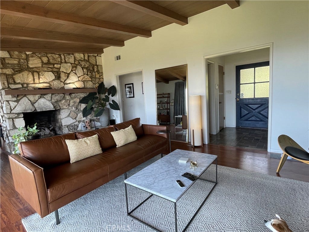 29040 Clevis, Rancho Palos Verdes, CA 90275 29040 Clevis, Rancho Palos Verdes, CA 90275
