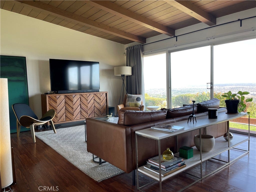29040 Clevis, Rancho Palos Verdes, CA 90275 29040 Clevis, Rancho Palos Verdes, CA 90275